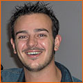 Massimo Pigliacampo
