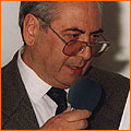 Pietro Nigro