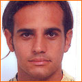 Rosario Michele Pastore