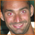 Fabio Bernetti
