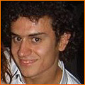 Paolo Ottomano
