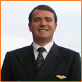 Giuseppe Veracini