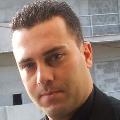 Cosimo Fuda