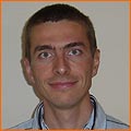 Stefano Fabbri