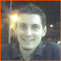Leonardo De Luca