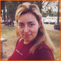 Marinella Rossi
