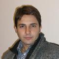 Giuseppe Sportelli
