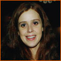Roberta Garbarini