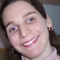 Linda Torresin