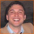 Valentino Vergori