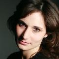 Laurasilvia Quagliardi