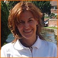 Sue Virginia Russo