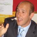 Emanuele Toselli