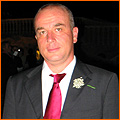 Antonio Clemente