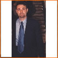 Agostino Gori