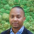 Mambulu Ekutsu