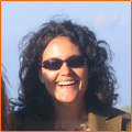 Olga Lo Presti