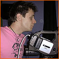 Fabio Piozzi