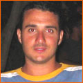 Salvatore Camerlingo