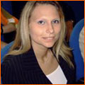 Anna Formisano