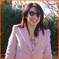 Gabriella Capitanio