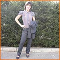 Ilaria Gallicchio