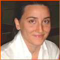 Laura Naldoni