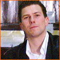 Umberto Santopietro
