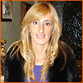 Debora Colantoni
