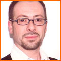 Giacomo Mason