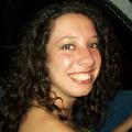 Marina Pappalardo
