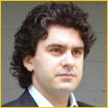 Luca Rognoni