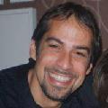Gianni Carchiolo