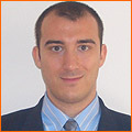 Angelo Meda