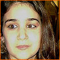 Giulia Del Nista