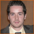 Marco Pezzotti