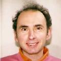 Federico Parlati
