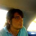 Davide Cesaro