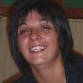 Rita D'agostino