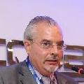 Antonino Rando