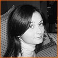 Anna Ancona