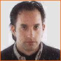 Nicola Arzuffi