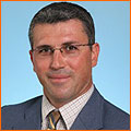 Emilio Triunfo