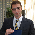 Raffaele Tarantini