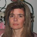 Eva Savina Giori