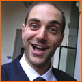 Marco Nardi