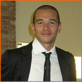Gian Mattia Congia