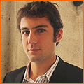 MICHELE FURLAN