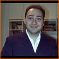 Paolo Verzella