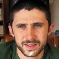 Marco Campisano